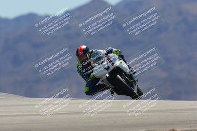 media/Mar-24-2025-Moto Forza (Mon) [[57ce5c5cff]]/1-Advanced Group/Session 4 (Turn 9)/